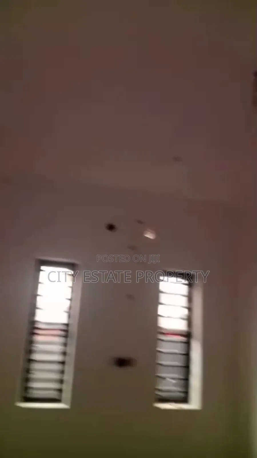 Furnished 1bdrm Block of Flats in City Estate, Port-Harcourt for rent in Port-Harcourt