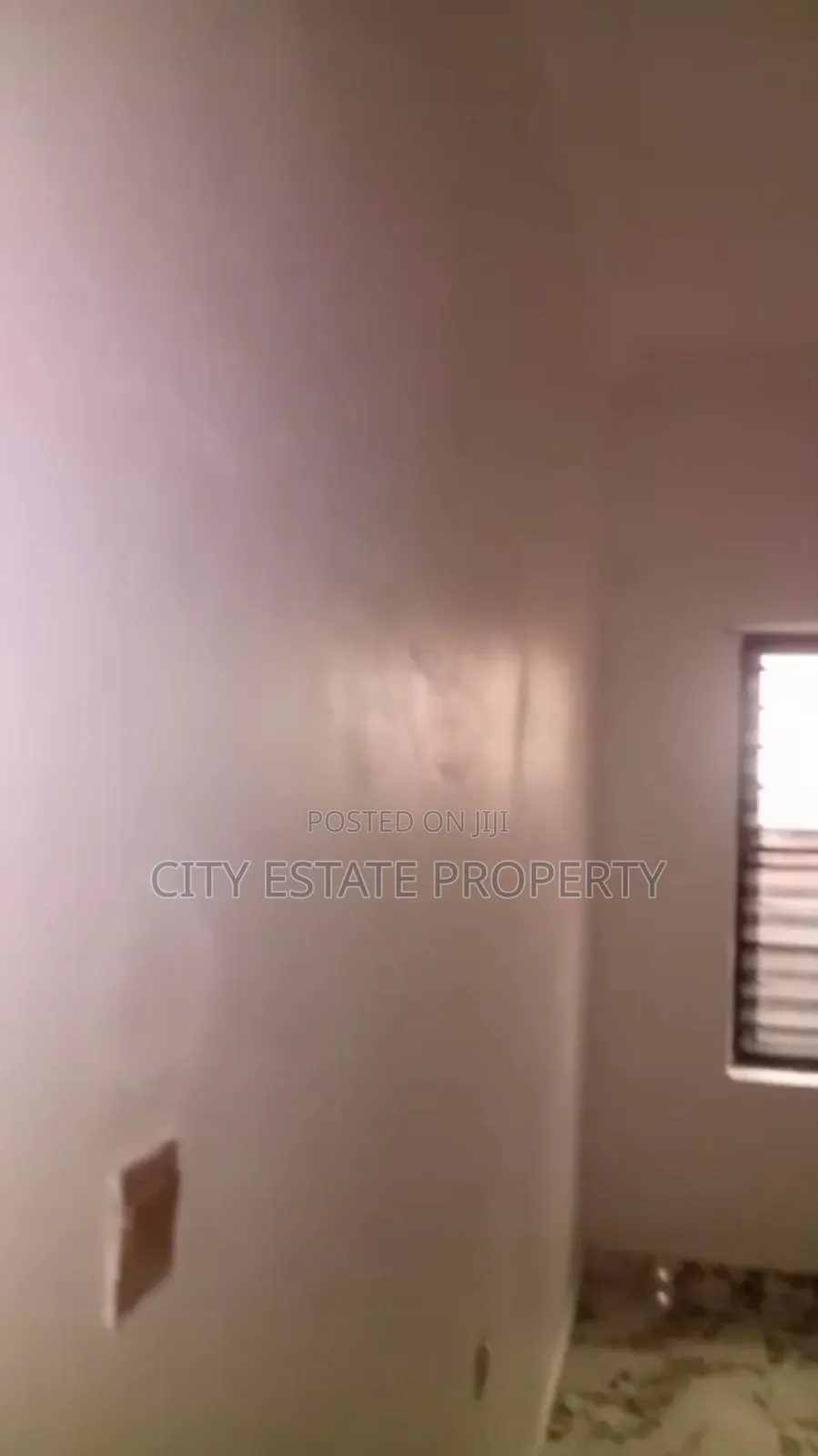 Furnished 1bdrm Block of Flats in City Estate, Port-Harcourt for rent in Port-Harcourt