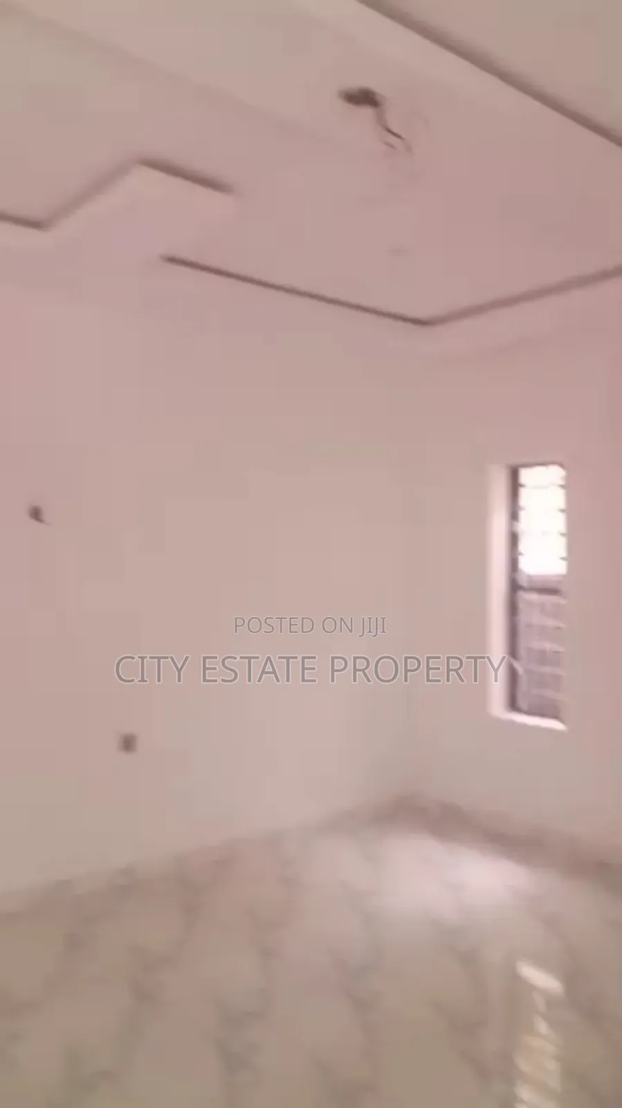 Furnished 1bdrm Block of Flats in City Estate, Port-Harcourt for rent in Port-Harcourt