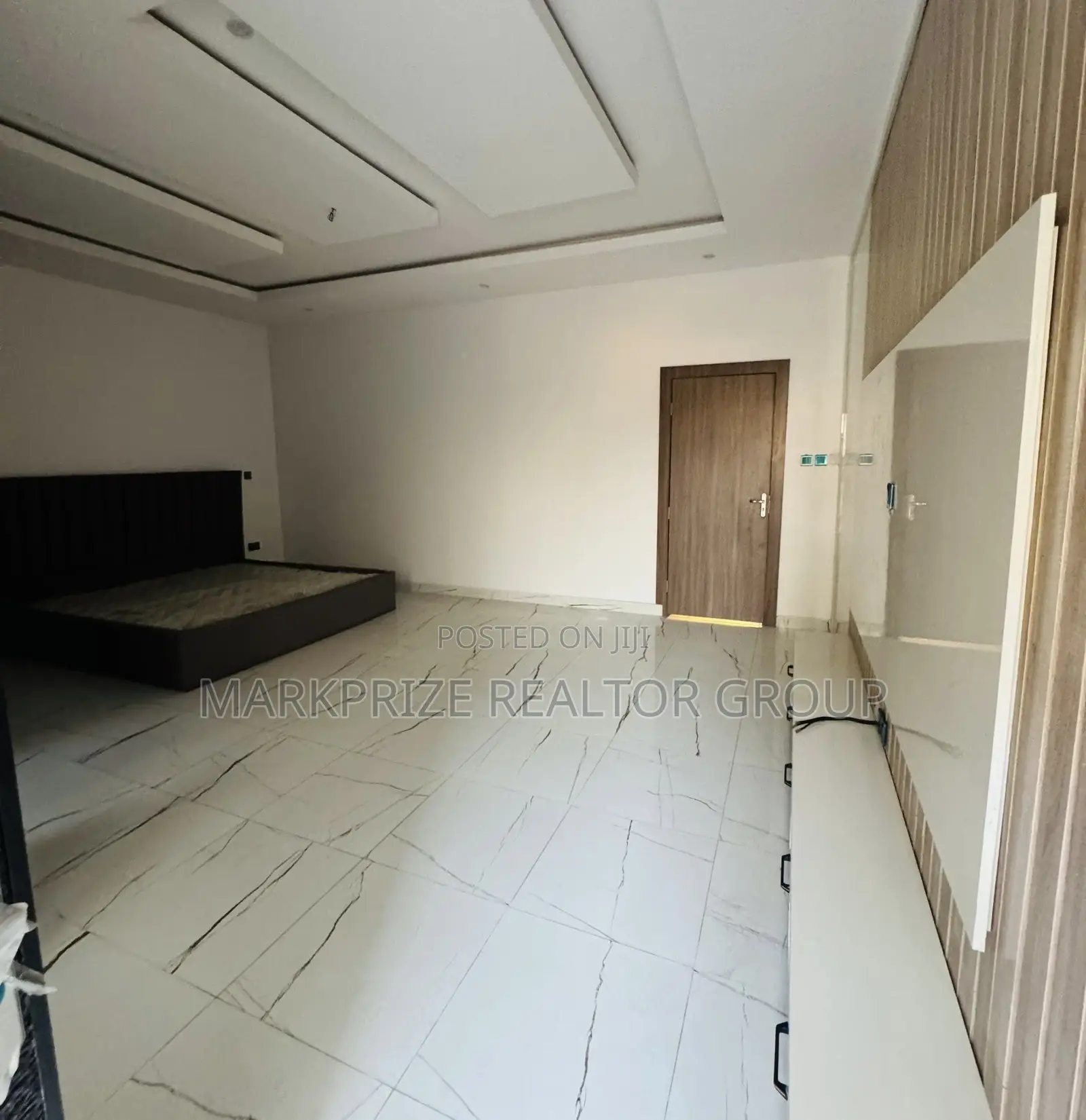 4bdrm Duplex in Ikeja Gra Lagos for sale in Ikeja GRA