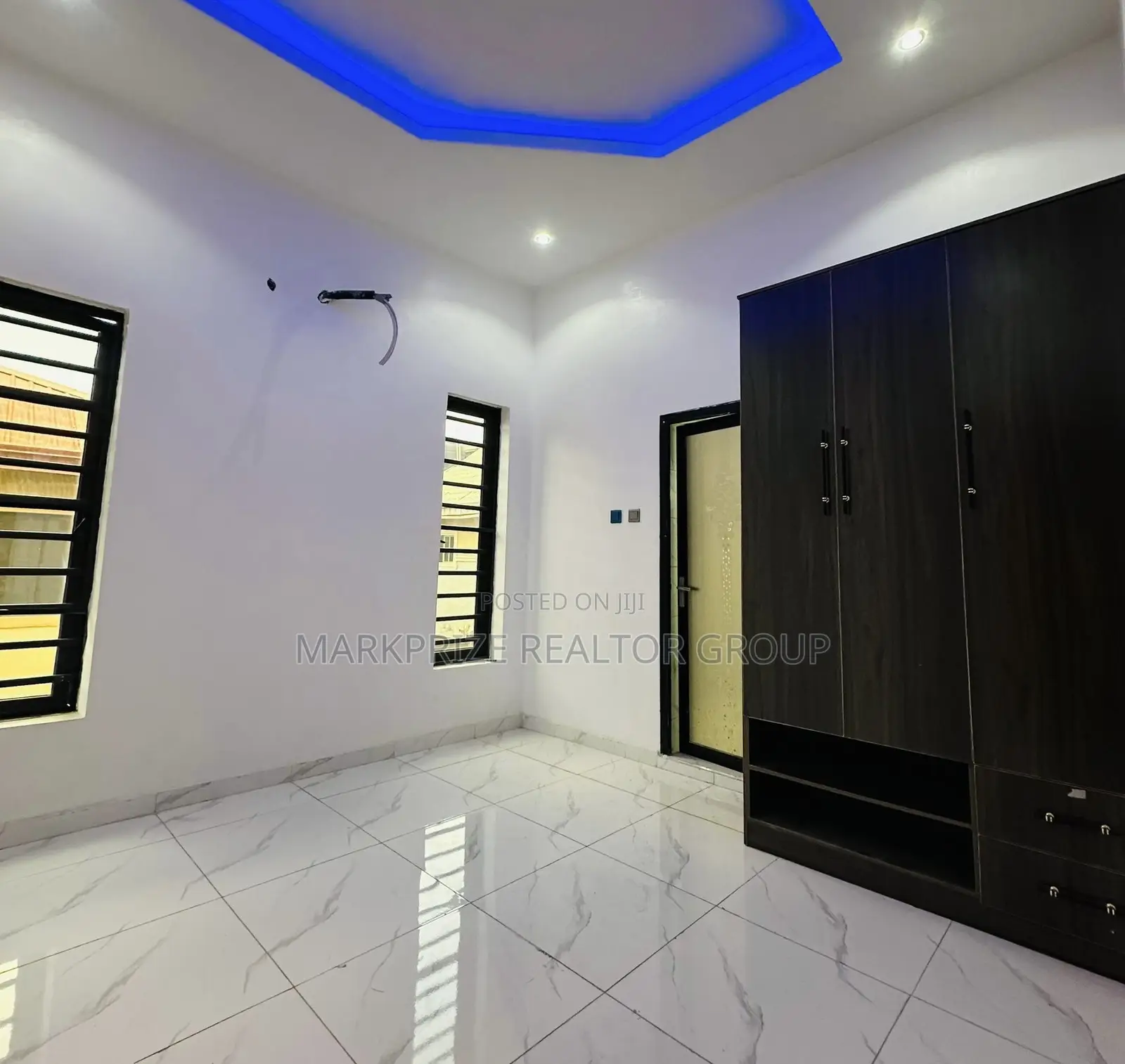 4bdrm Duplex in Gbagada Lagos for sale in Gbagada