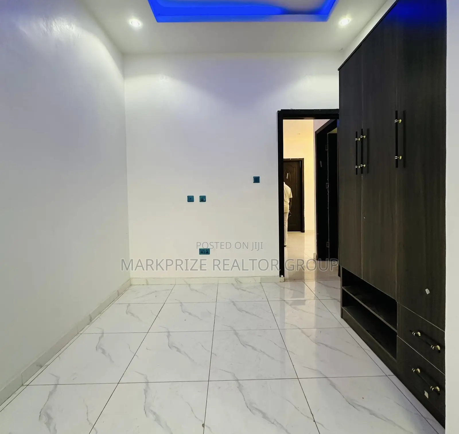 4bdrm Duplex in Gbagada Lagos for sale in Gbagada
