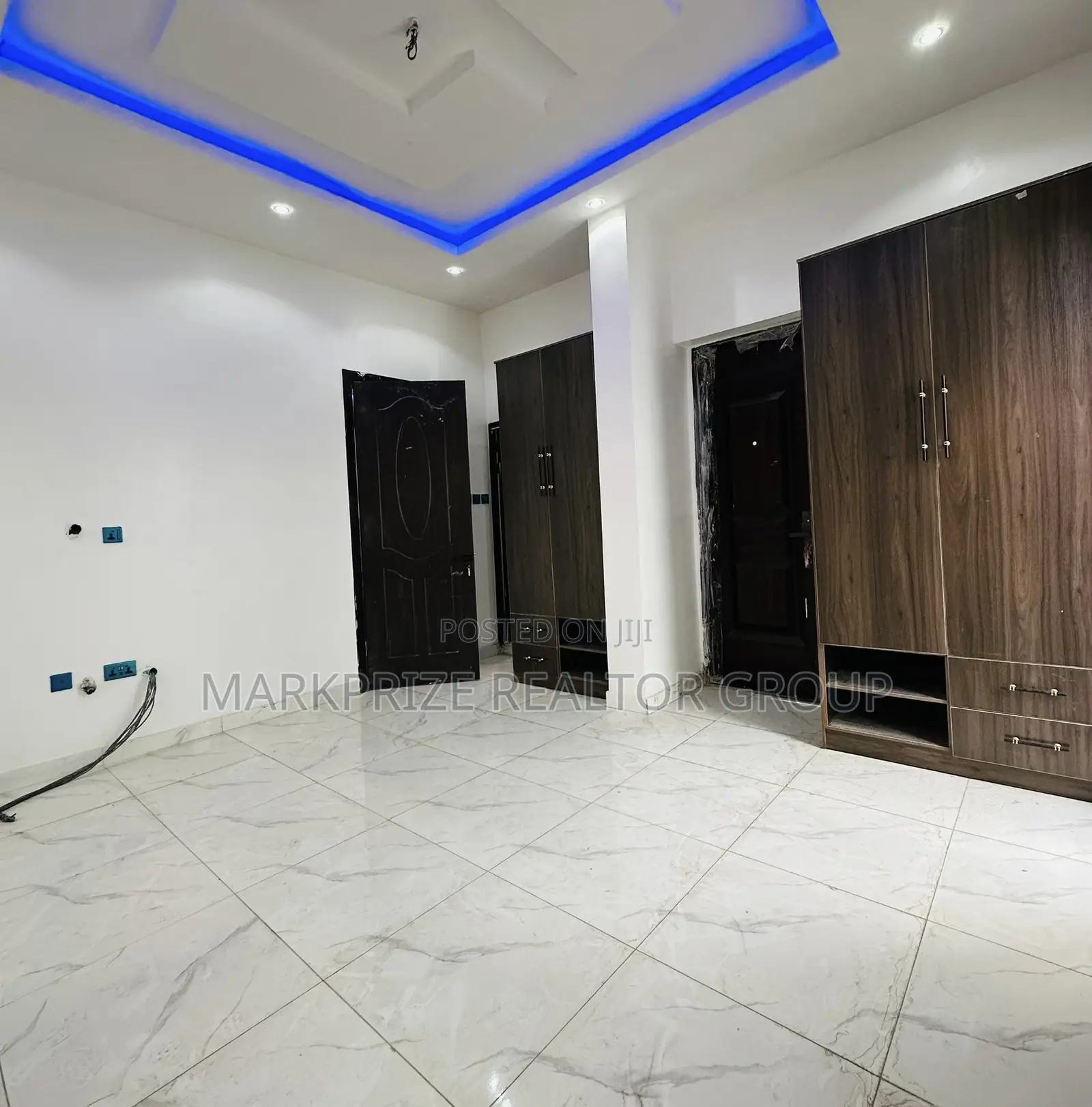 4bdrm Duplex in Gbagada Lagos for sale in Gbagada