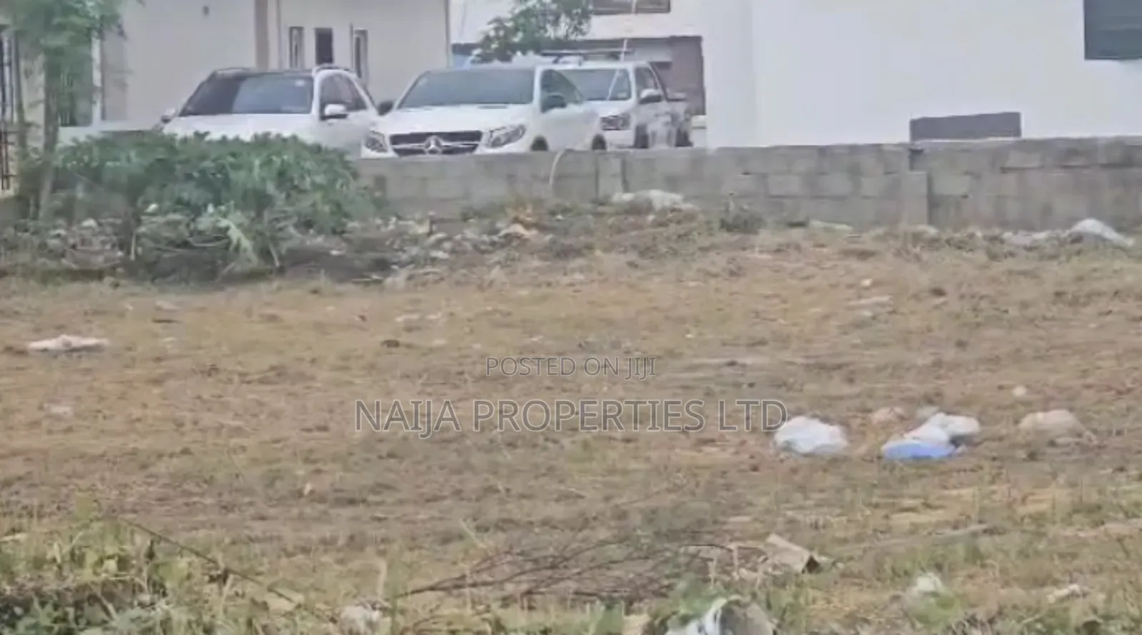 425sqm of Land in Victory Park Estate , Osapa,Lekki for Sale in Lekki