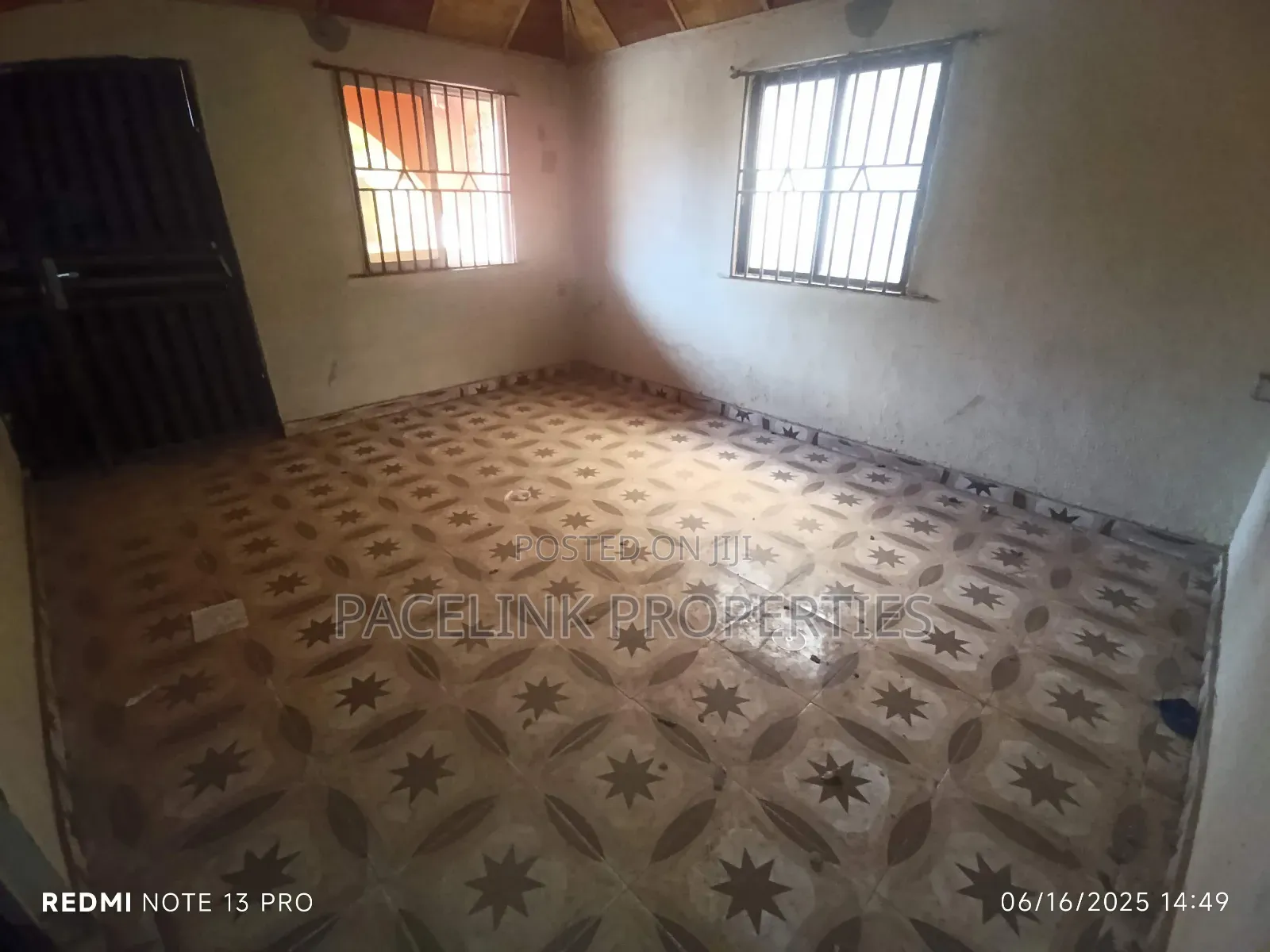 4bdrm Bungalow in Ayobo for sale in Ayobo