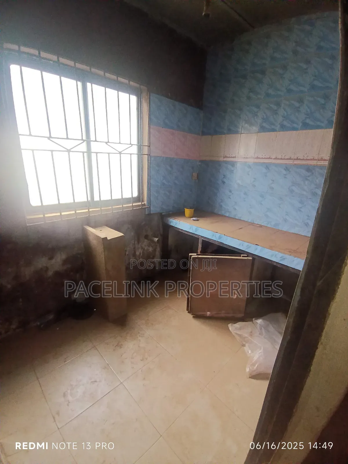 4bdrm Bungalow in Ayobo for sale in Ayobo