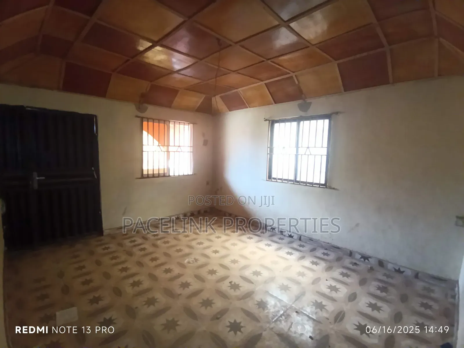 4bdrm Bungalow in Ayobo for sale in Ayobo
