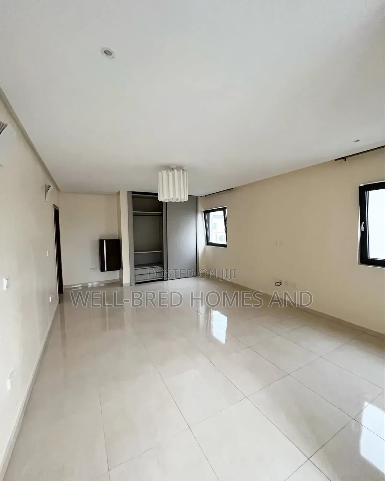 2bdrm Apartment in Banana Island Ikoyi for rent in Banana Island