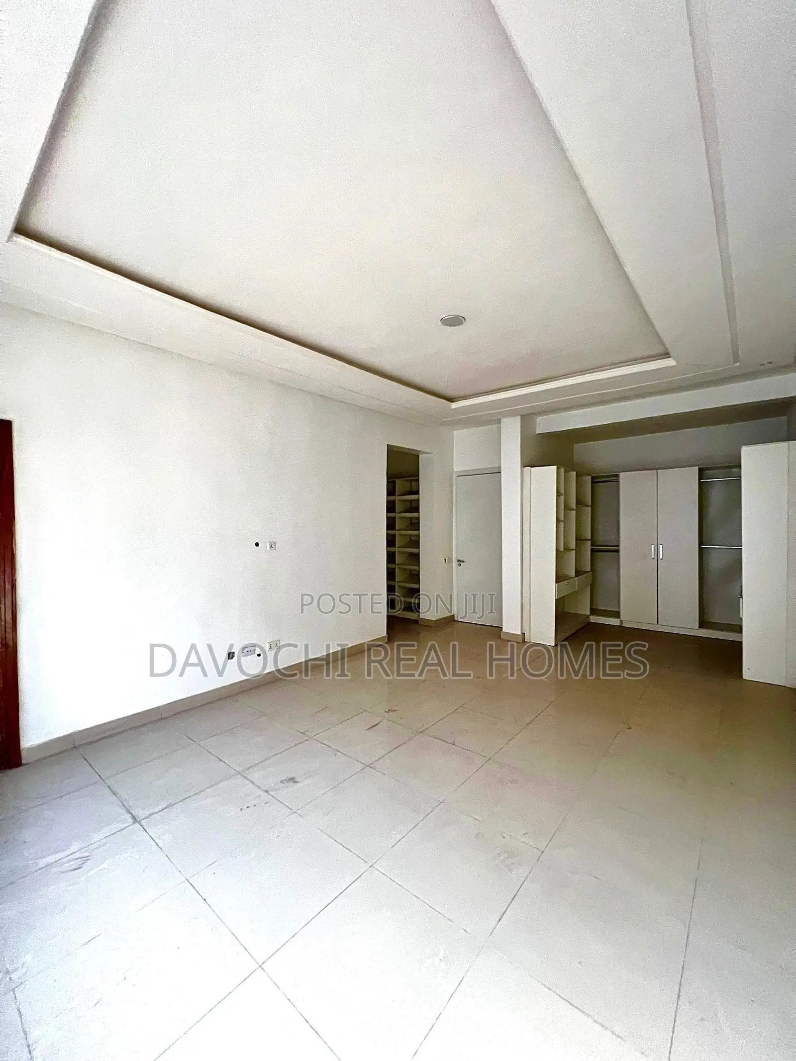 4bdrm Duplex in Ologolo for rent in Ologolo