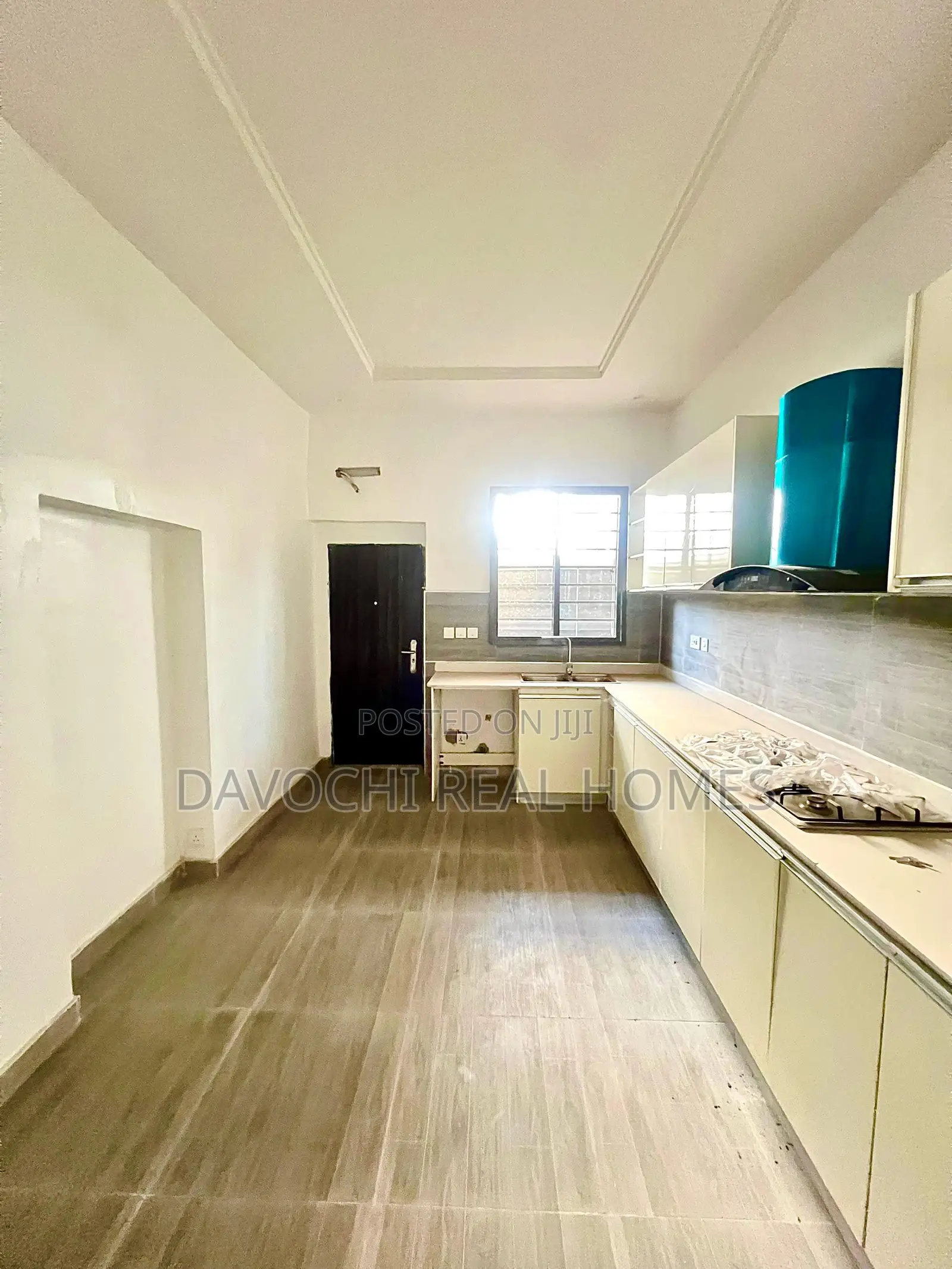 4bdrm Duplex in Ologolo for rent in Ologolo