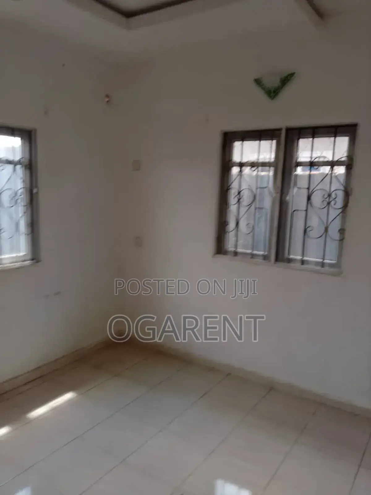 2bdrm Apartment in Benin City for rent in Benin City