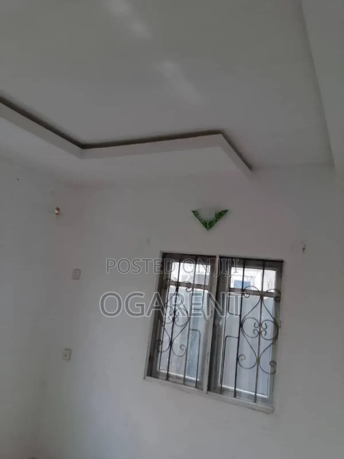 2bdrm Apartment in Benin City for rent in Benin City