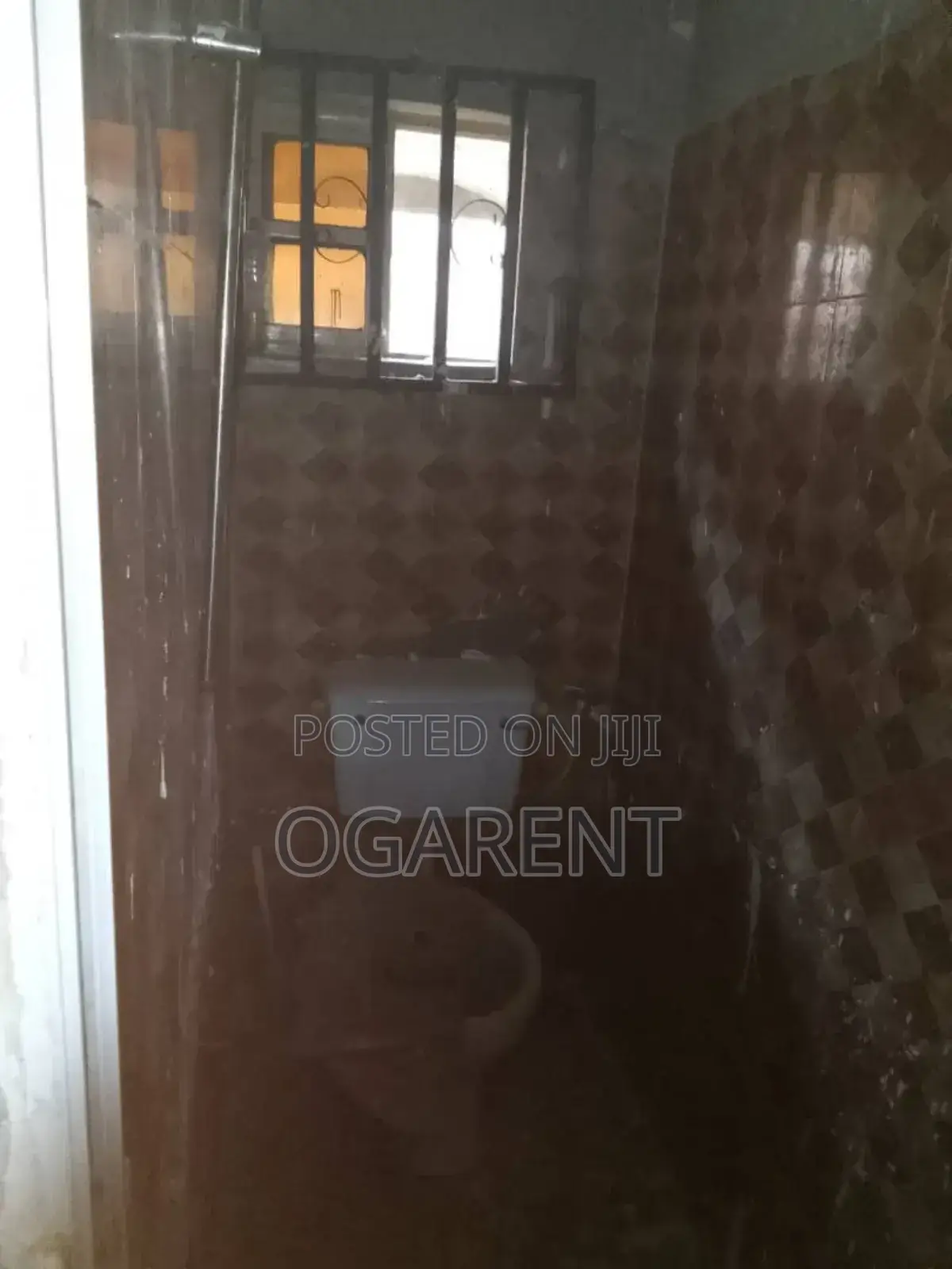 1bdrm Apartment in Benin City for rent in Benin City