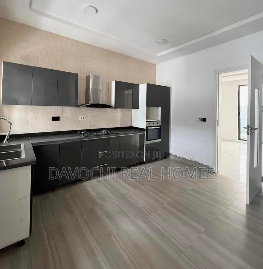 4bdrm Duplex in Oniru, Victoria Island Extension for rent in Victoria Island Extension