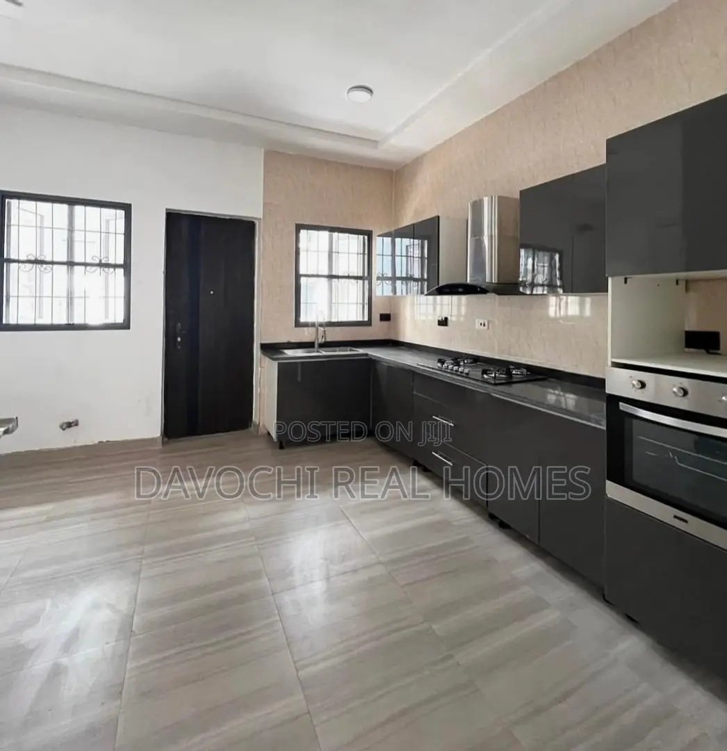 4bdrm Duplex in Oniru, Victoria Island Extension for rent in Victoria Island Extension