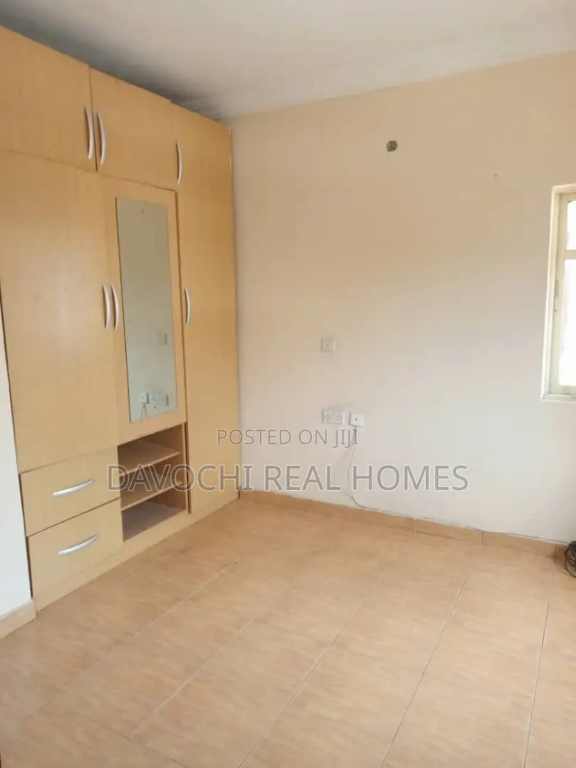 3bdrm Apartment in Sangotedo for rent in Sangotedo