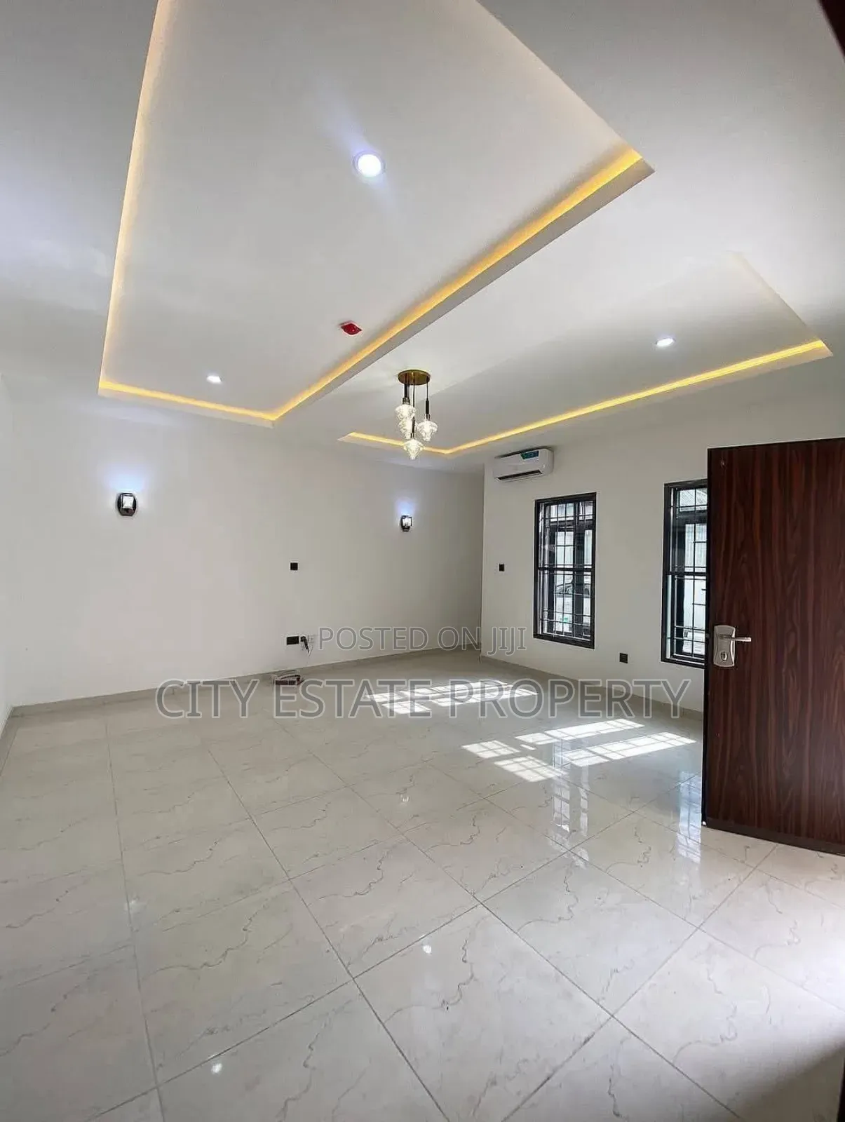 4bdrm Duplex in Port-Harcourt for rent in Port-Harcourt