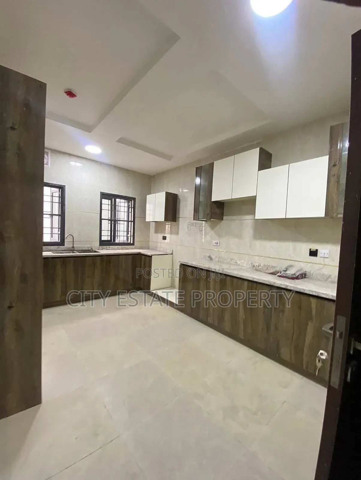 4bdrm Duplex in Port-Harcourt for rent in Port-Harcourt