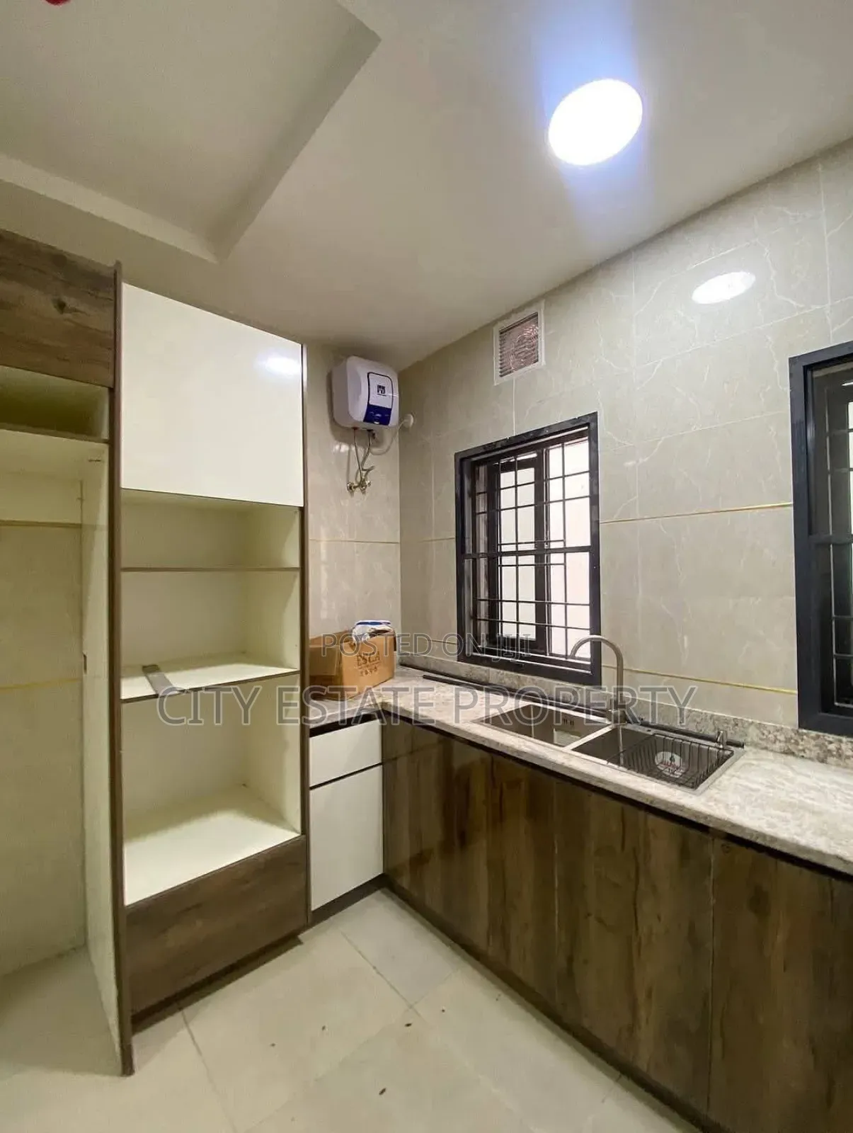 4bdrm Duplex in Port-Harcourt for rent in Port-Harcourt