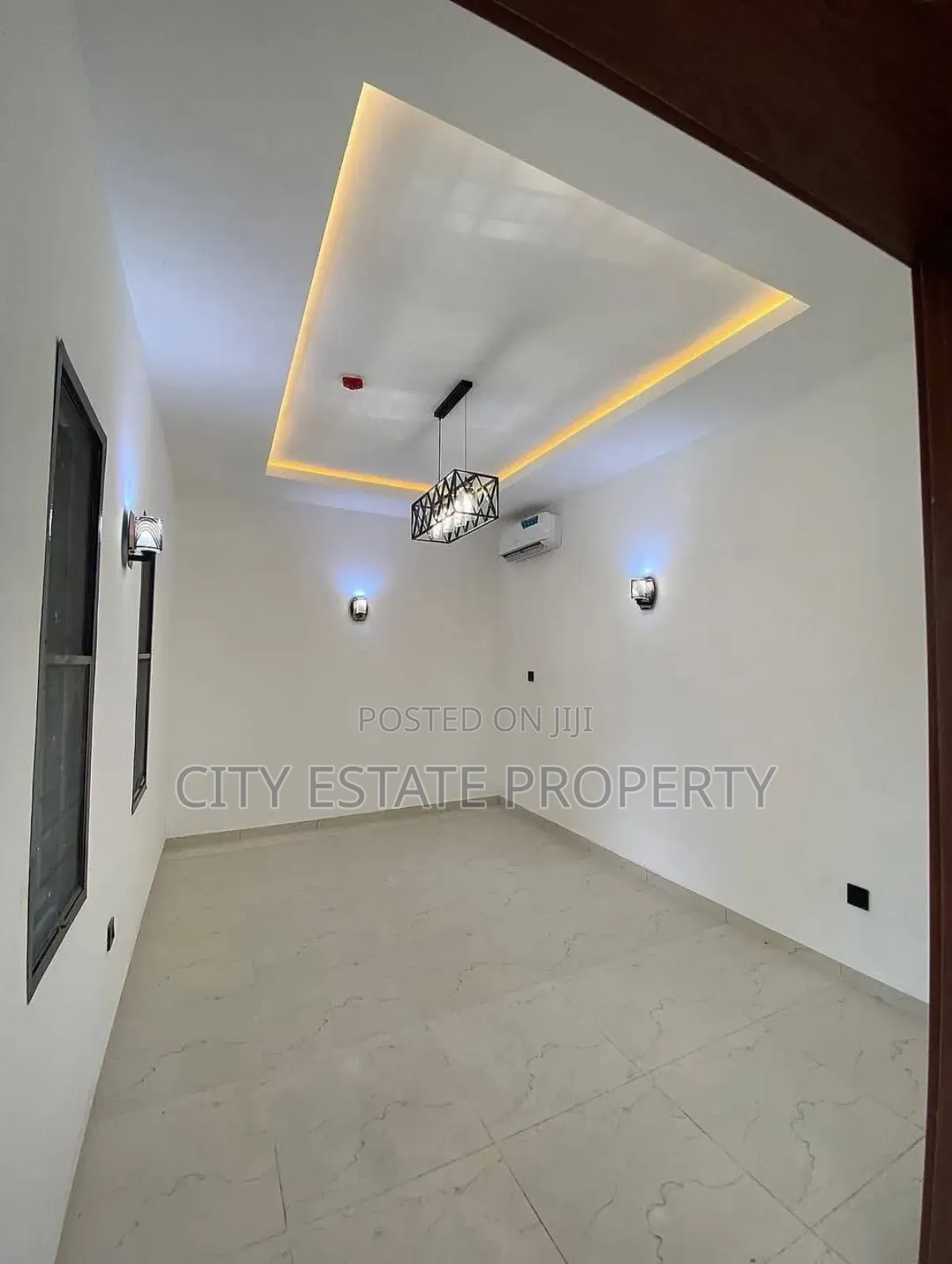 4bdrm Duplex in Port-Harcourt for rent in Port-Harcourt