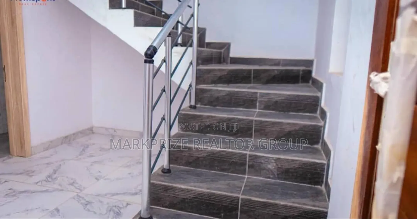 5bdrm Duplex in Lagod Business for sale in Ajah