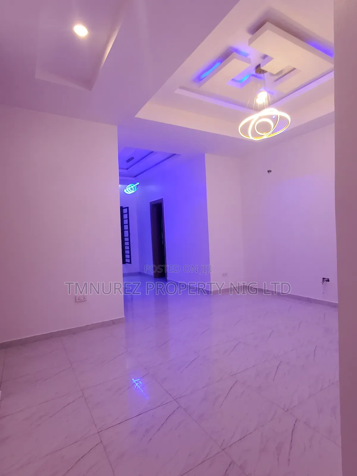 2bdrm Apartment in Ikate Lekki for rent in Lekki