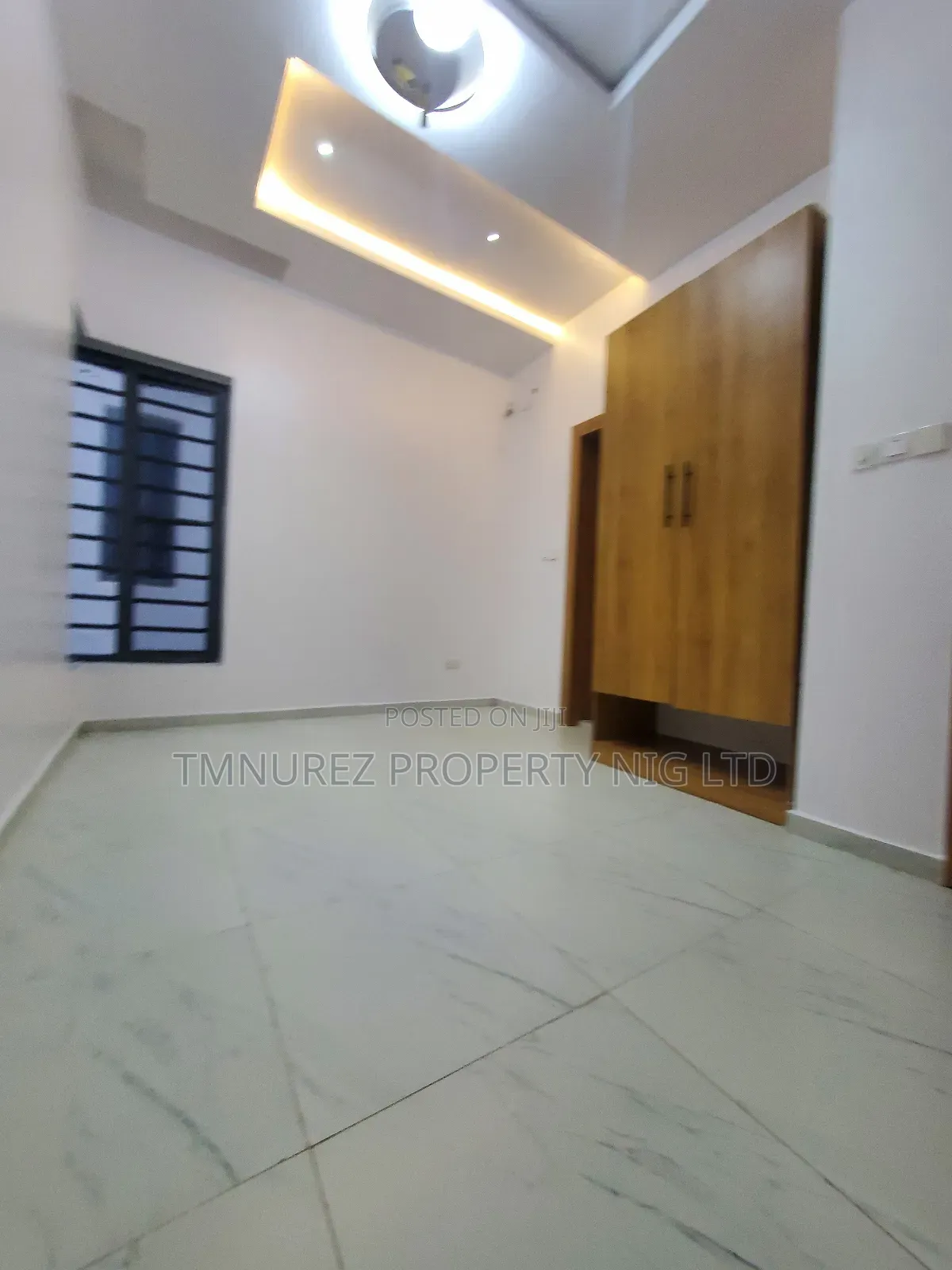 2bdrm Apartment in Ikate Lekki for rent in Lekki