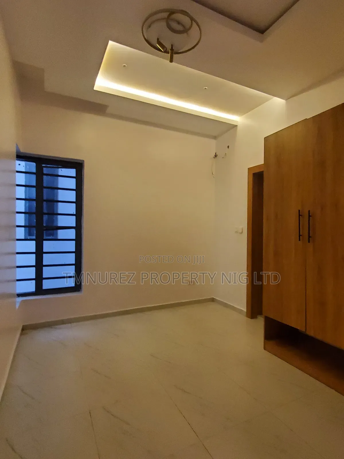 2bdrm Apartment in Ikate Lekki for rent in Lekki