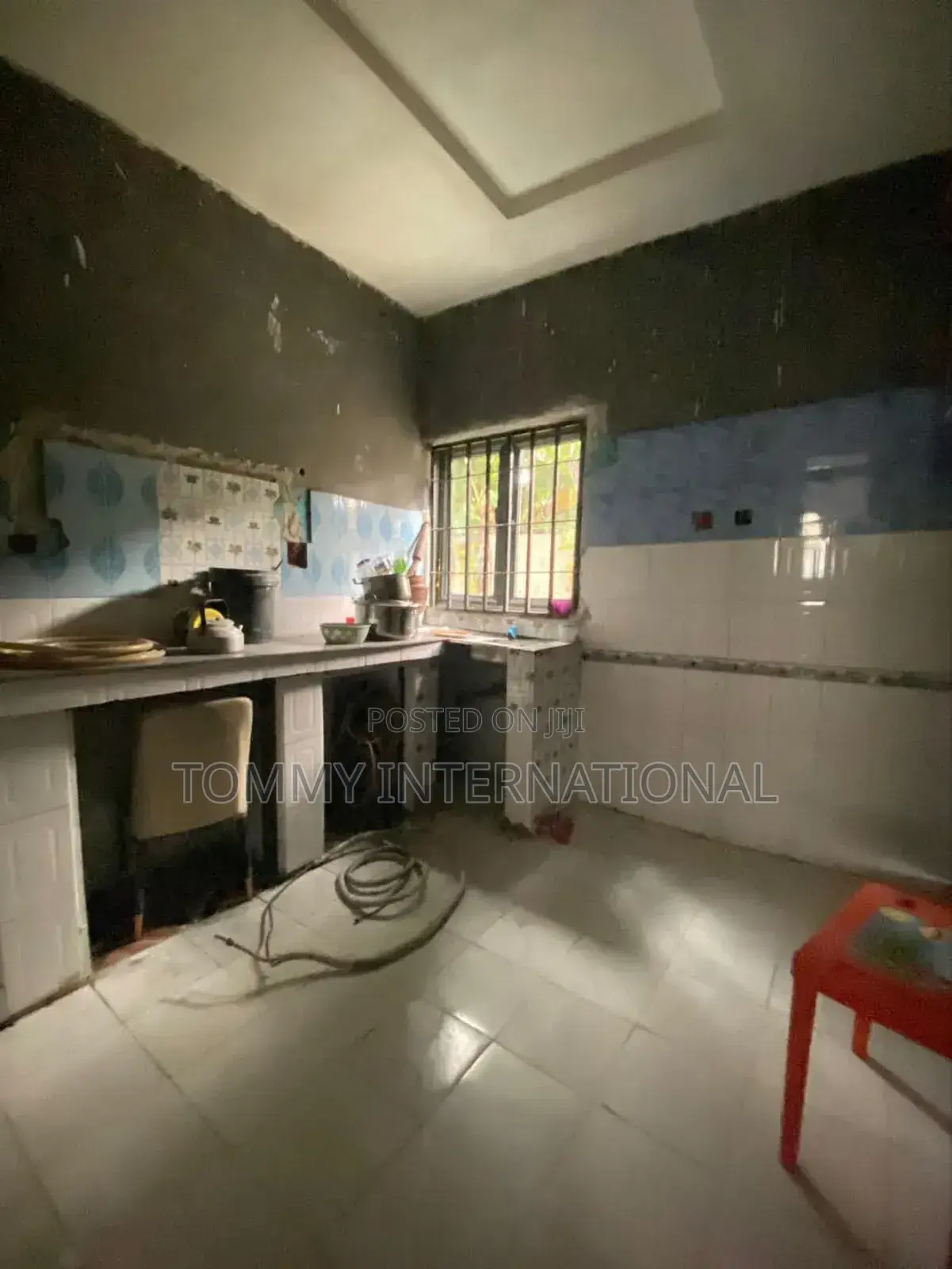 3bdrm Bungalow in Port-Harcourt for sale in Port-Harcourt