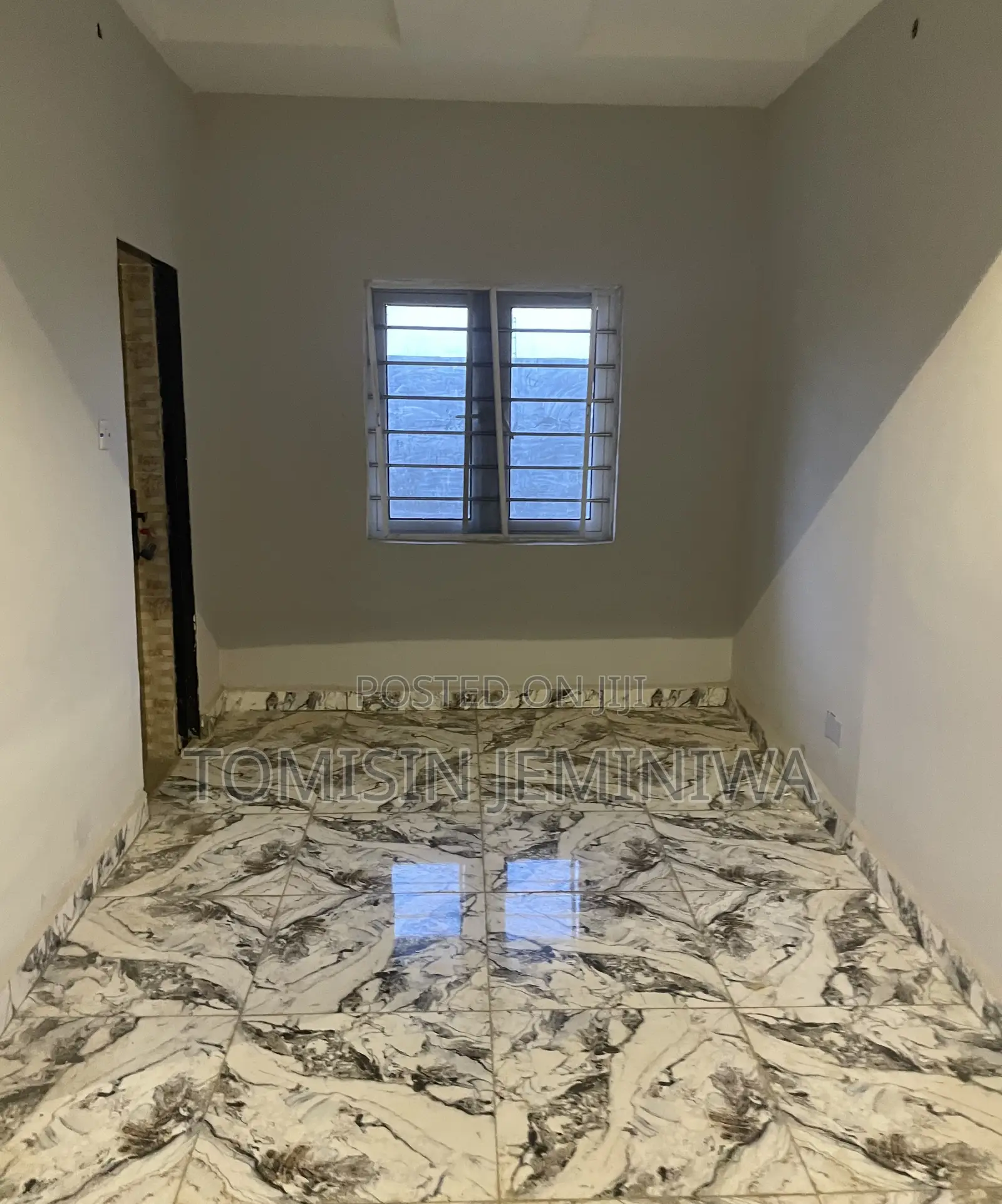 Furnished 2bdrm Block of Flats in Pacific Estate, Kubwa for sale in Kubwa