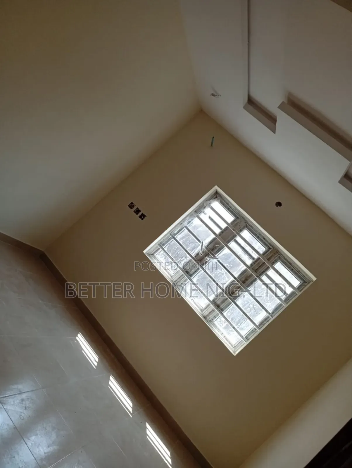 2bdrm Block of Flats in Adeoje, Akala Express for sale in Akala Express