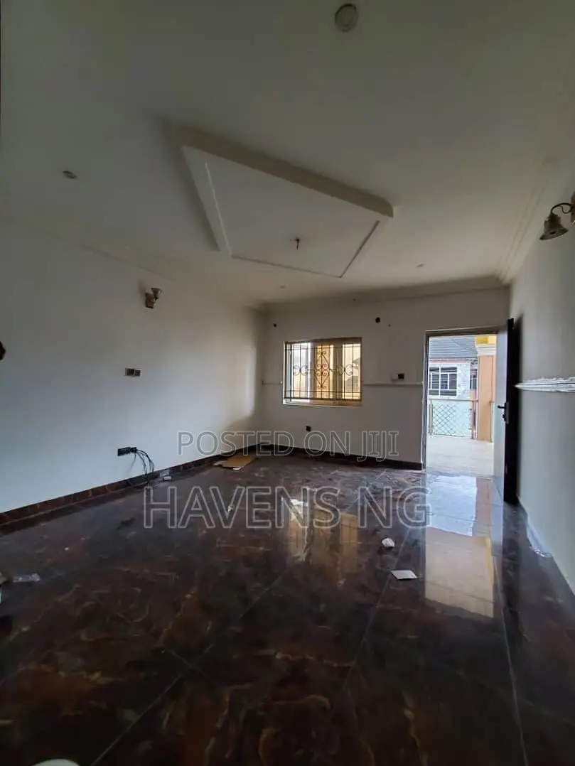 4bdrm Duplex in Nafada for sale in Nafada