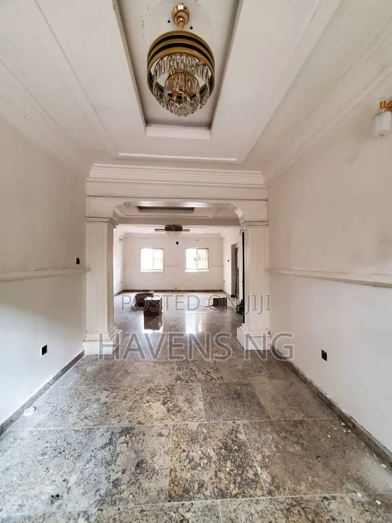 4bdrm Duplex in Nafada for sale in Nafada