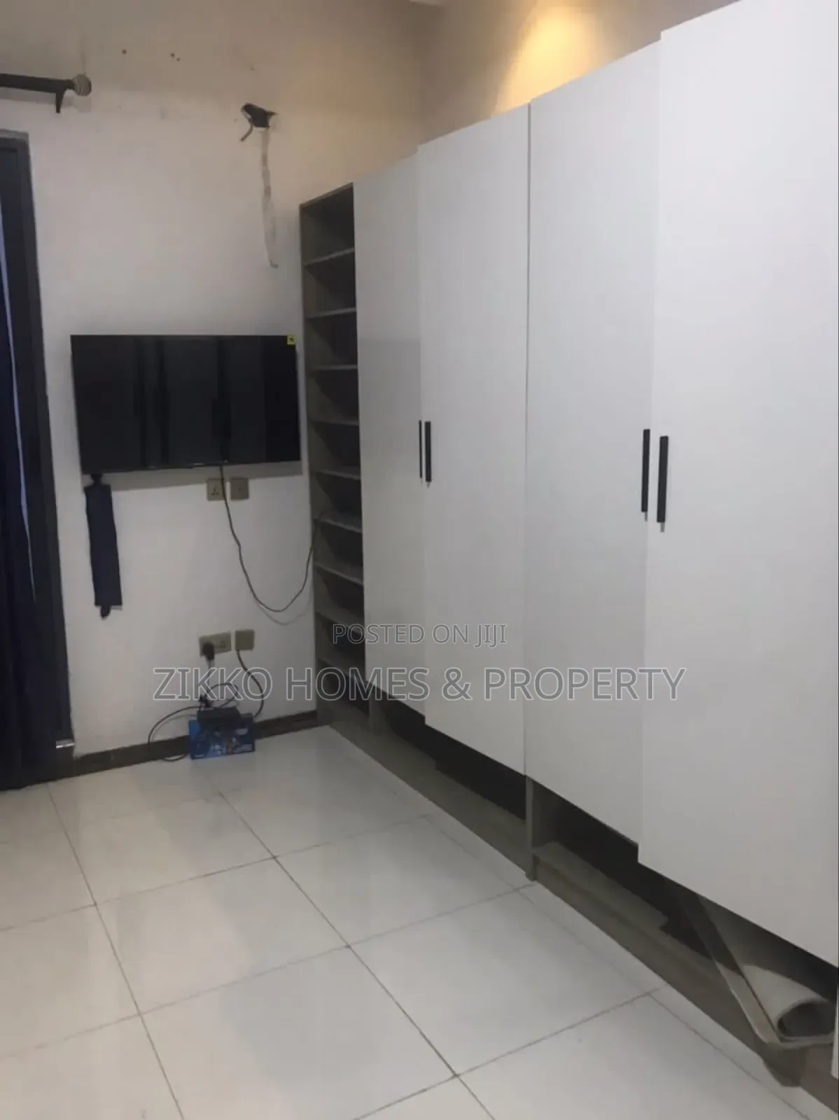 4bdrm Townhouse/Terrace in Lekki Palm City, Ado / Ajah for sale in Ado / Ajah