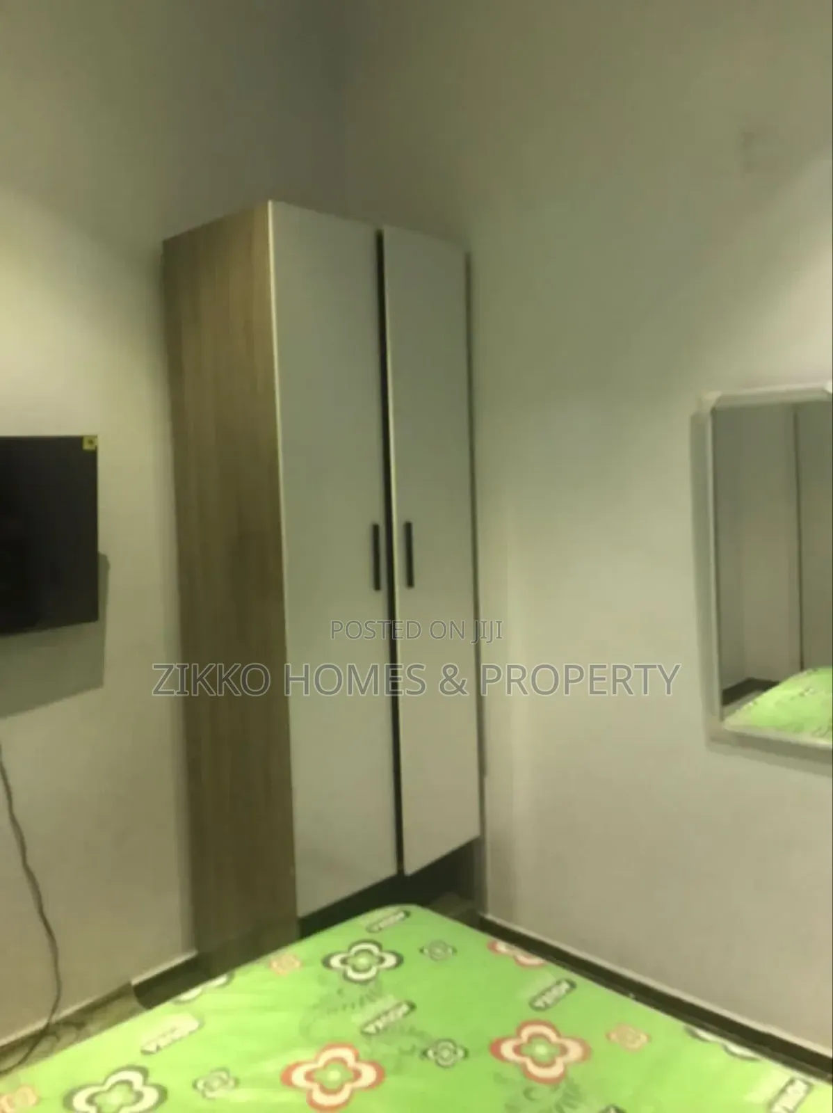 4bdrm Townhouse/Terrace in Lekki Palm City, Ado / Ajah for sale in Ado / Ajah