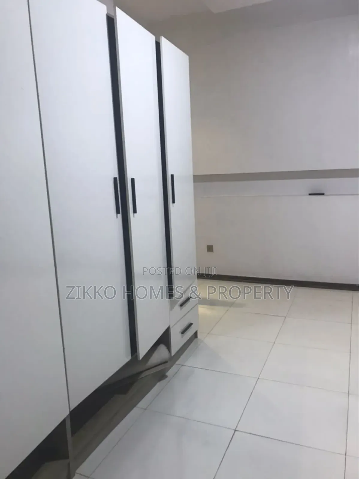 4bdrm Townhouse/Terrace in Lekki Palm City, Ado / Ajah for sale in Ado / Ajah