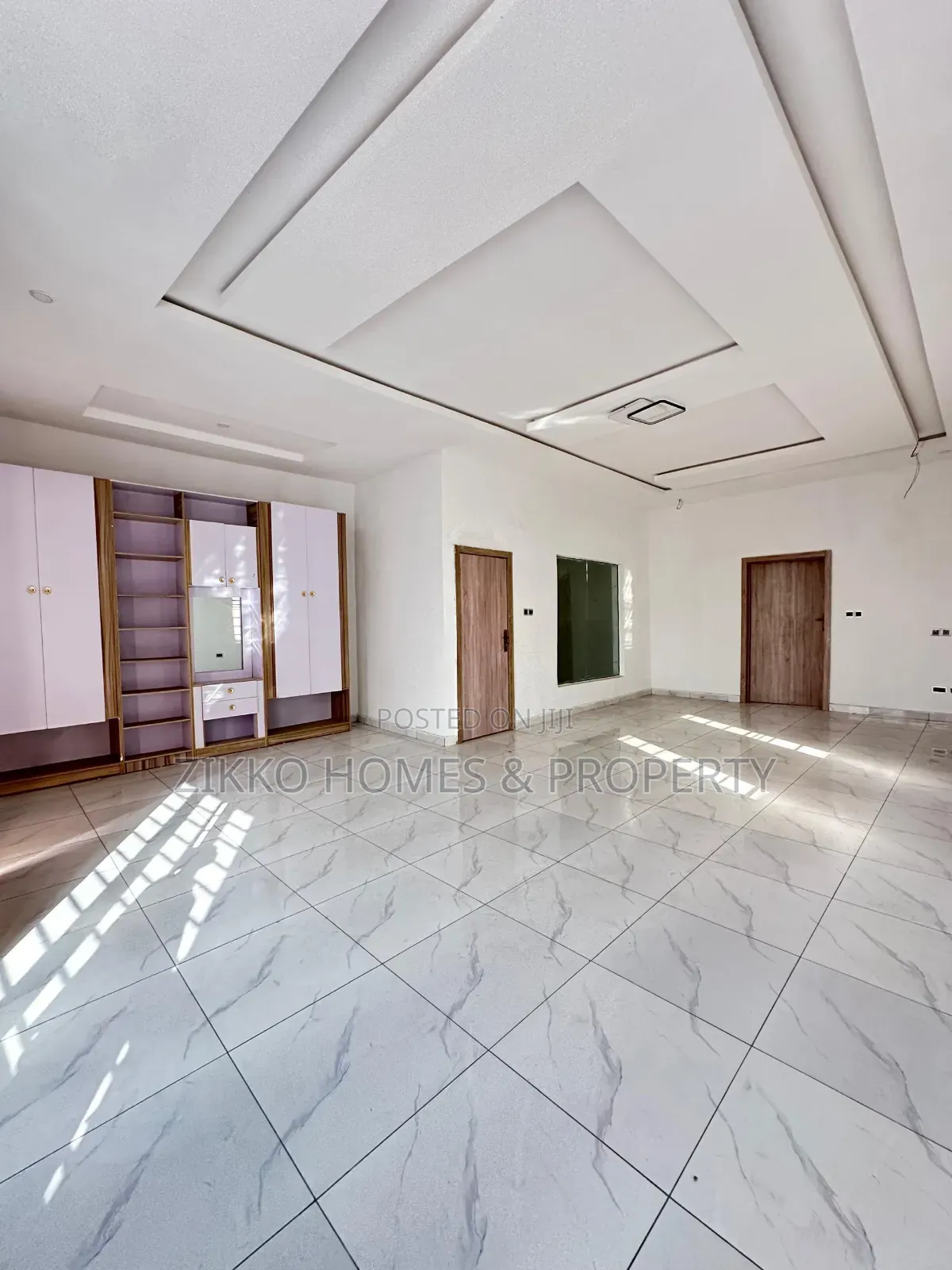 4bdrm Duplex in Ajah for sale in Ajah