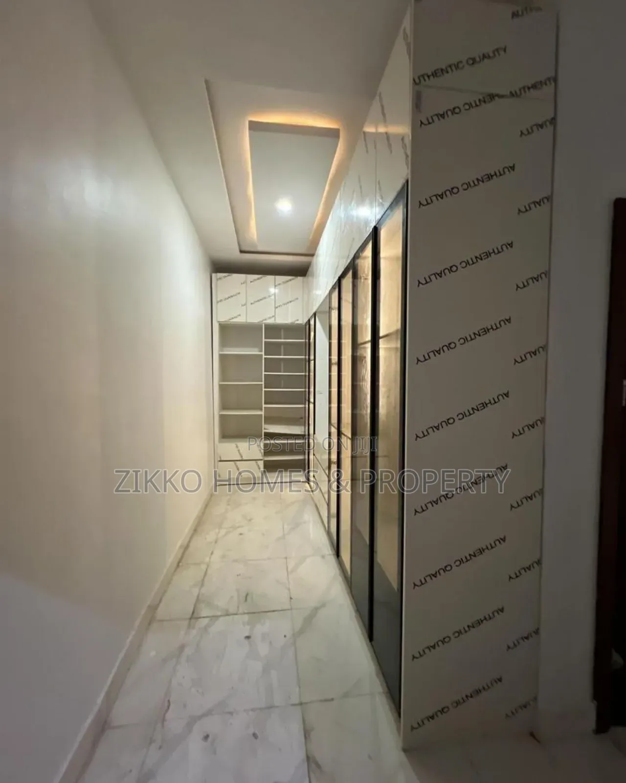 4bdrm Townhouse/Terrace in Lekki for sale in Lekki