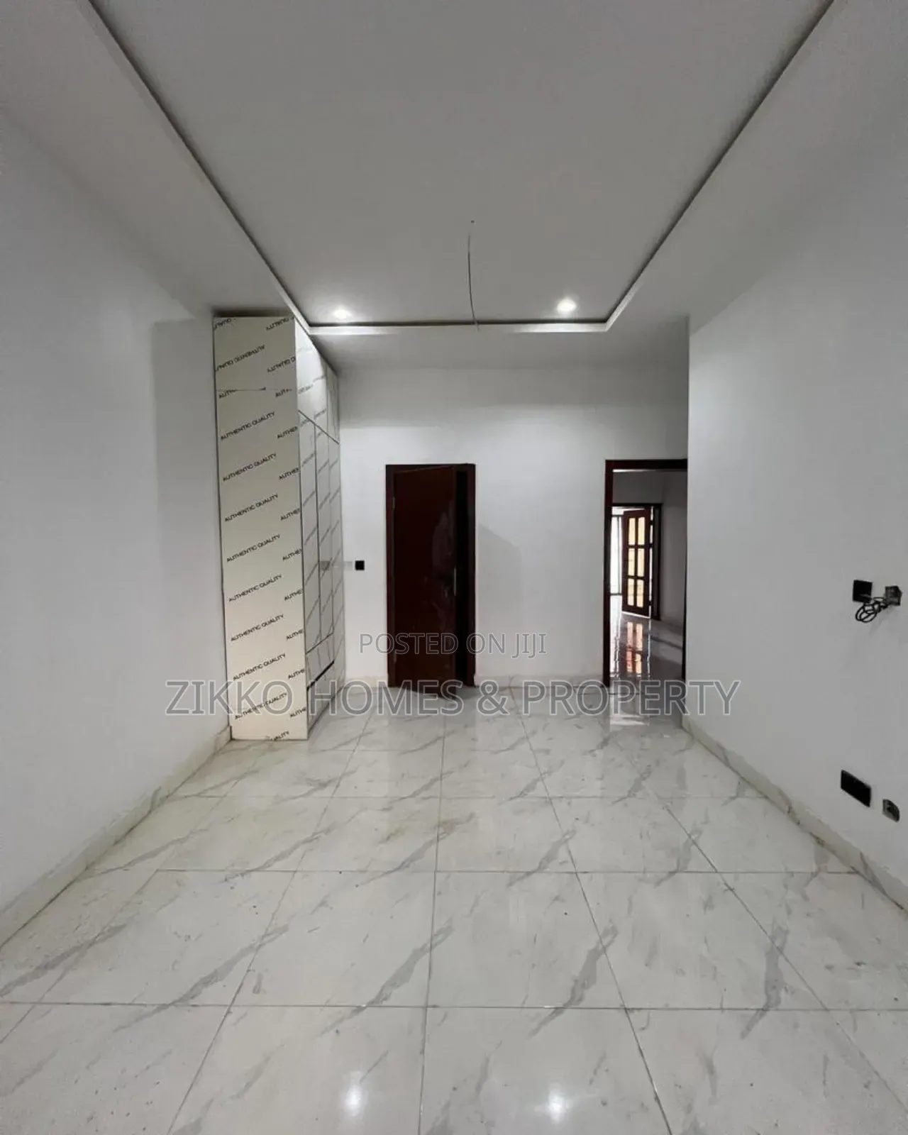 4bdrm Townhouse/Terrace in Lekki for sale in Lekki