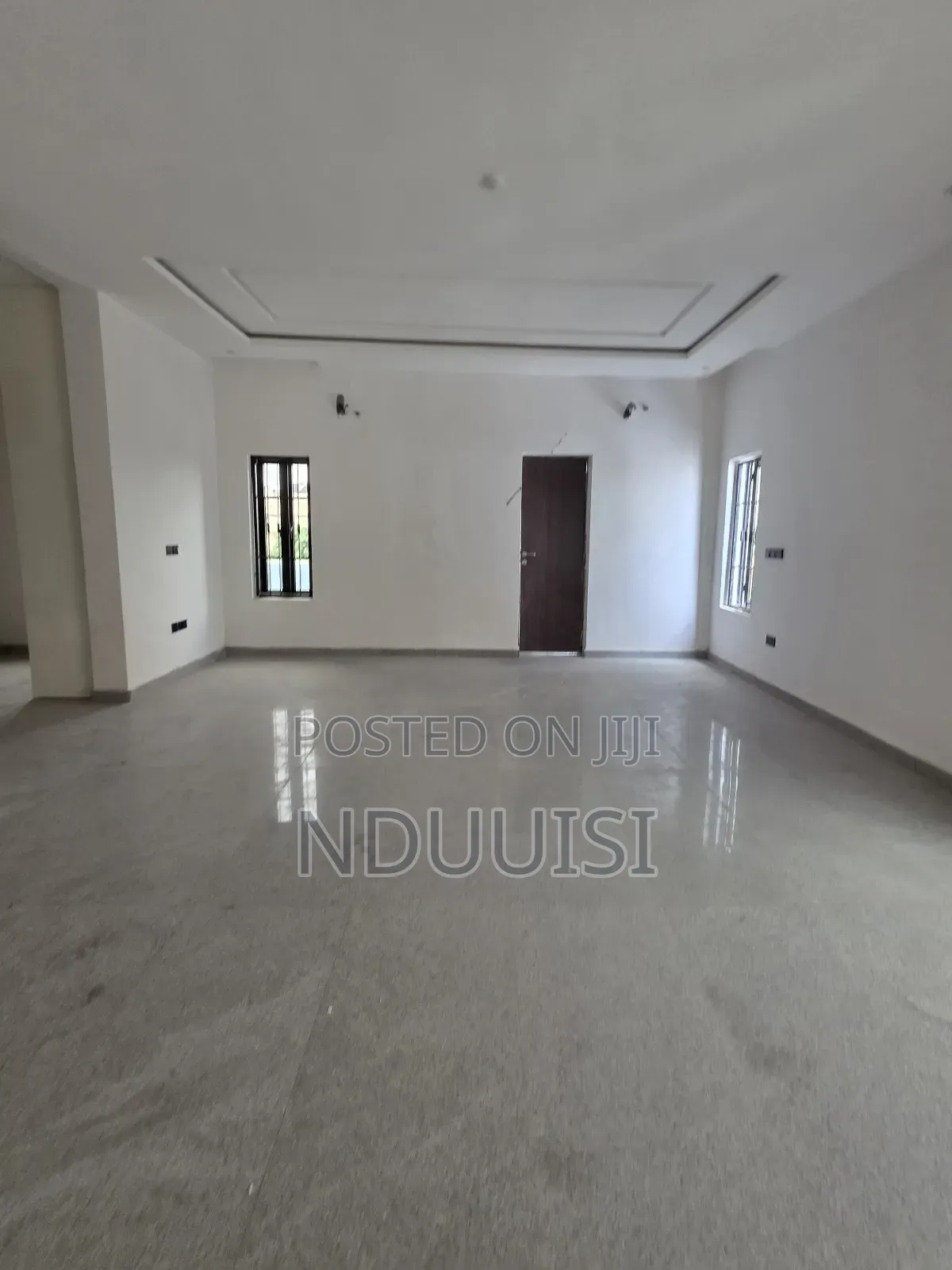 5bdrm Duplex in Asokoro for sale in Asokoro