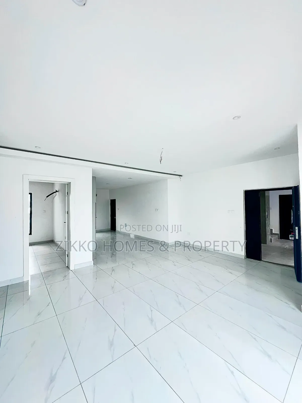 3bdrm Apartment in Lekki for sale in Lekki