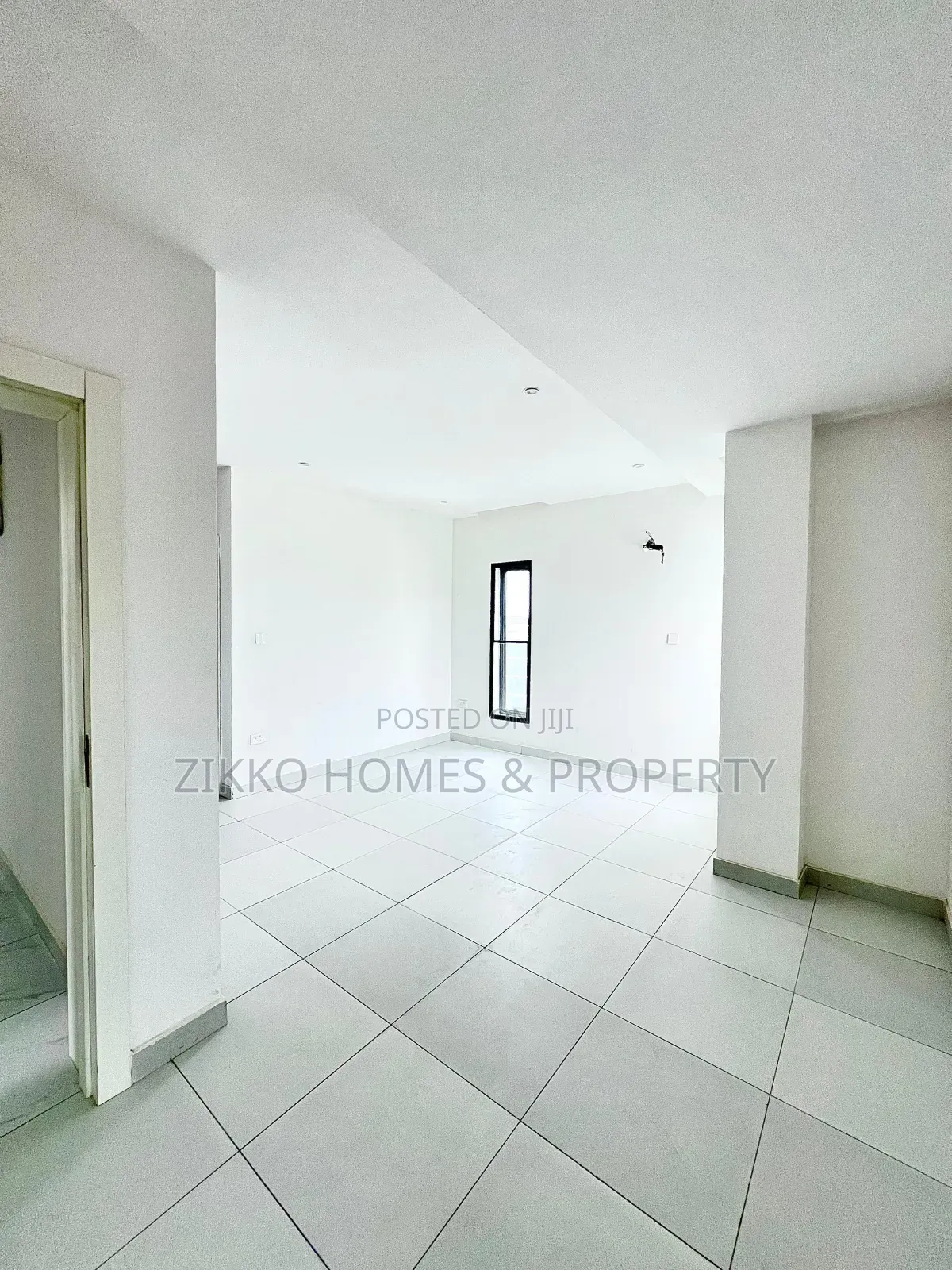 3bdrm Apartment in Lekki for sale in Lekki