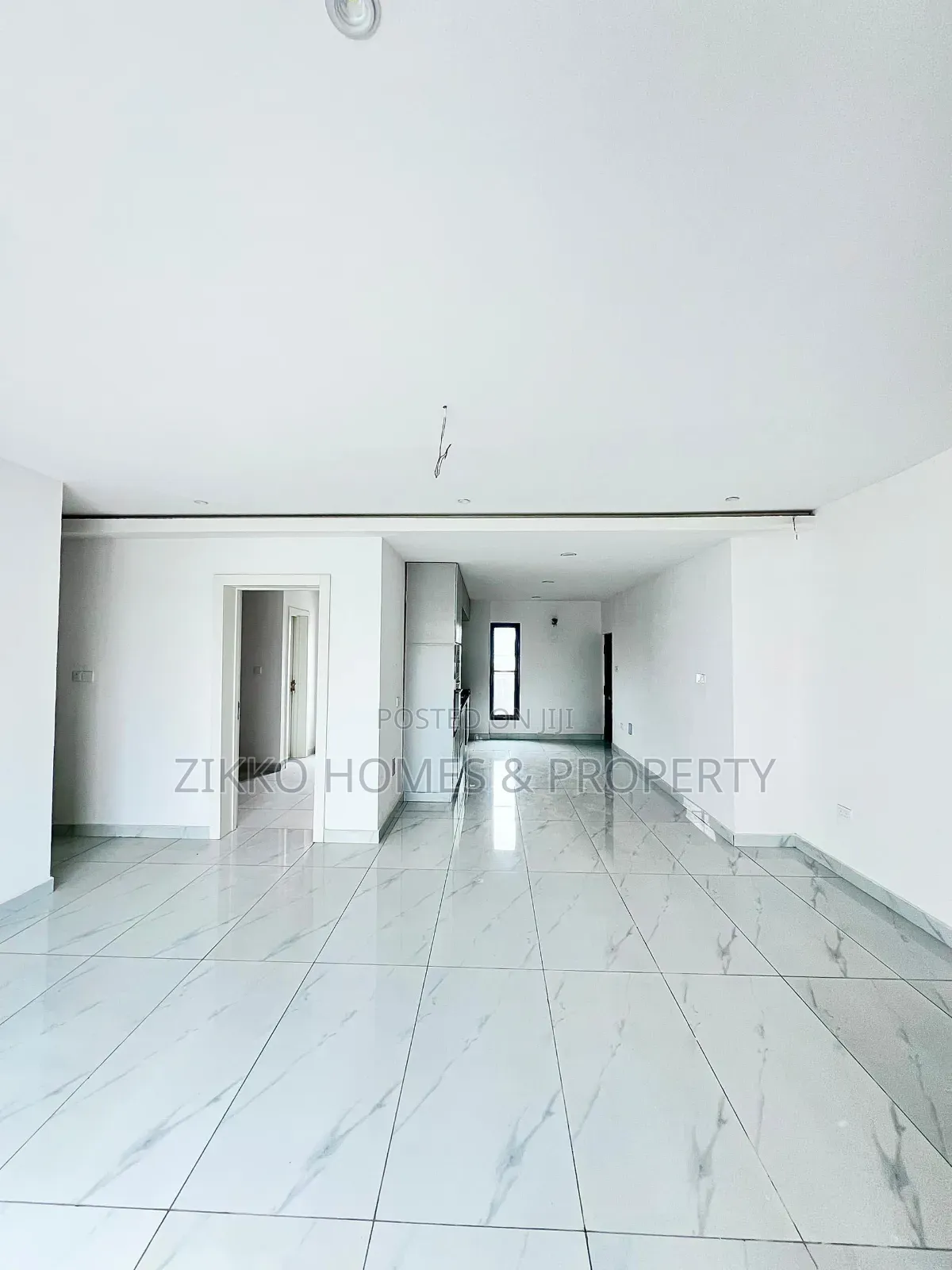 3bdrm Apartment in Lekki for sale in Lekki