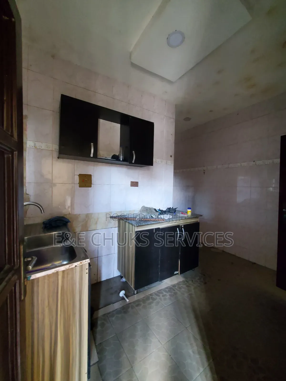 2bdrm Block of Flats in Obio-Akpor for rent in Obio-Akpor