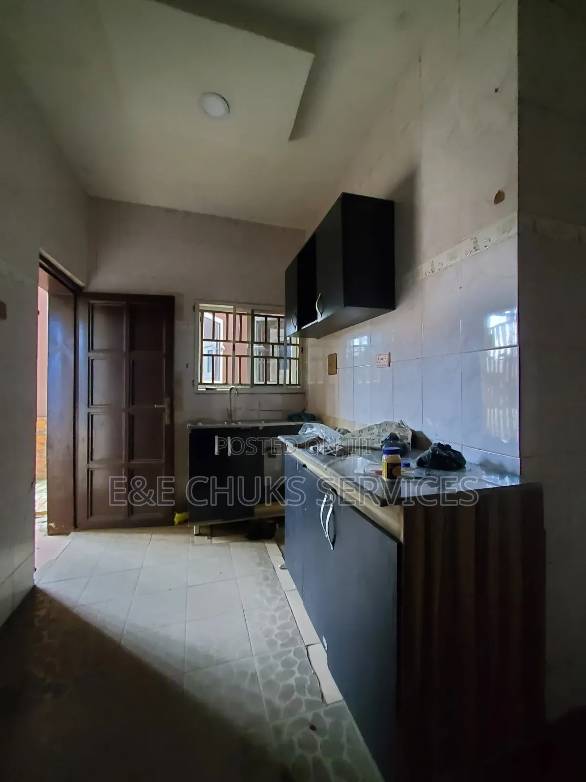 2bdrm Block of Flats in Obio-Akpor for rent in Obio-Akpor