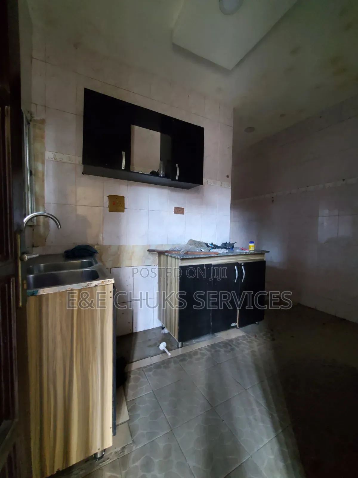 2bdrm Block of Flats in Obio-Akpor for rent in Obio-Akpor