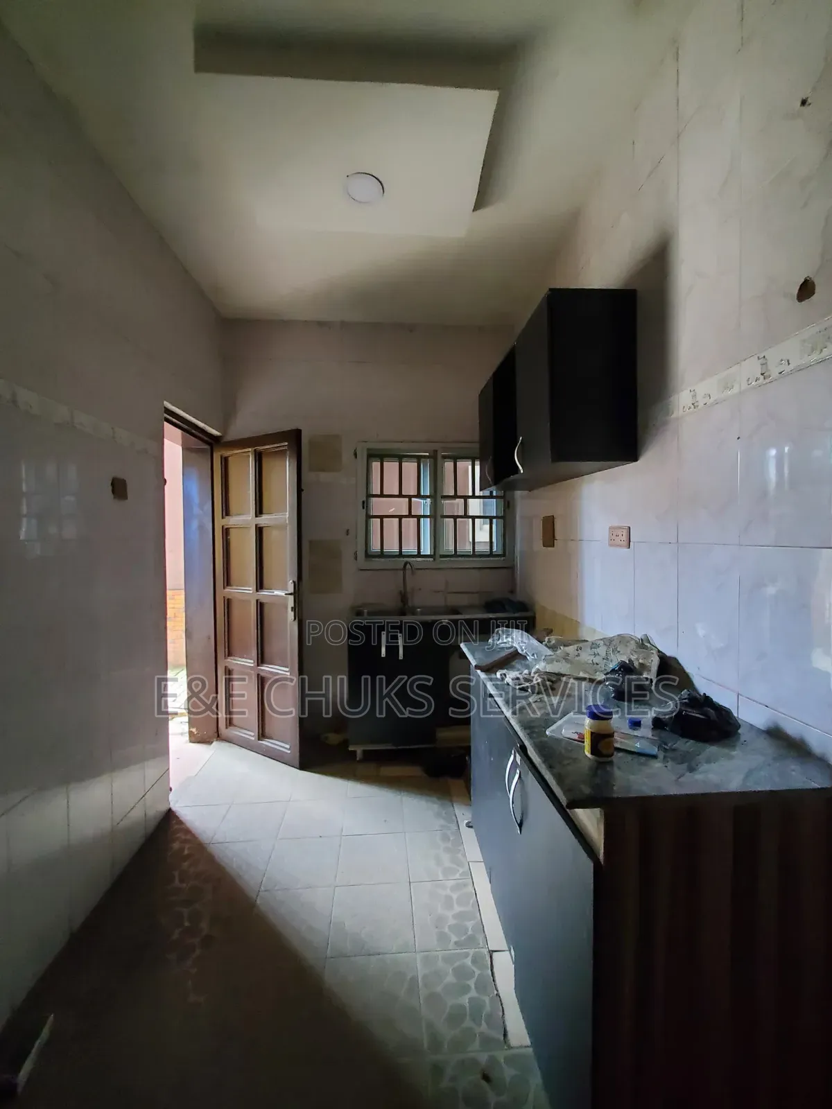 2bdrm Block of Flats in Obio-Akpor for rent in Obio-Akpor