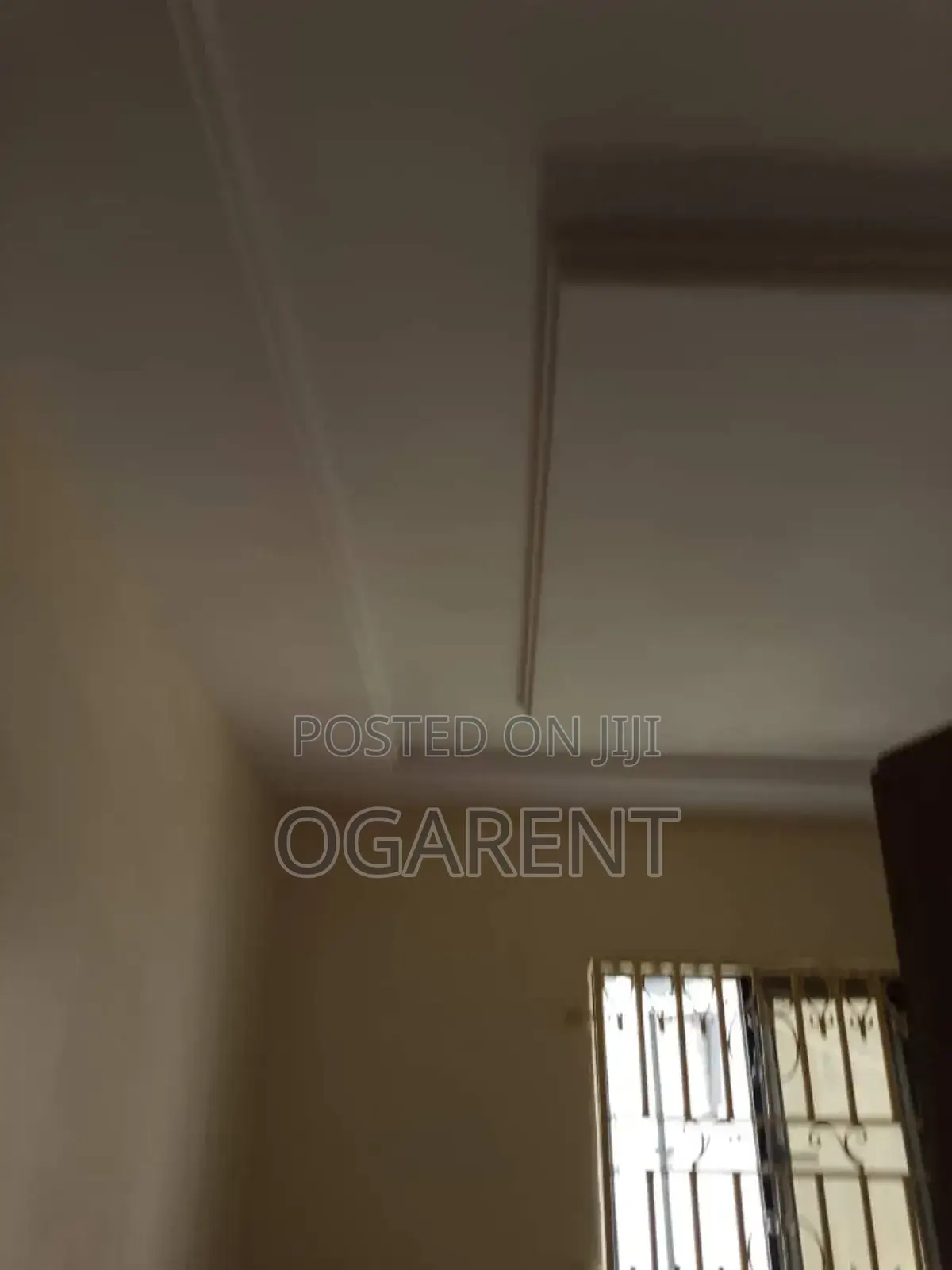 3bdrm Apartment in Benin City for rent in Benin City