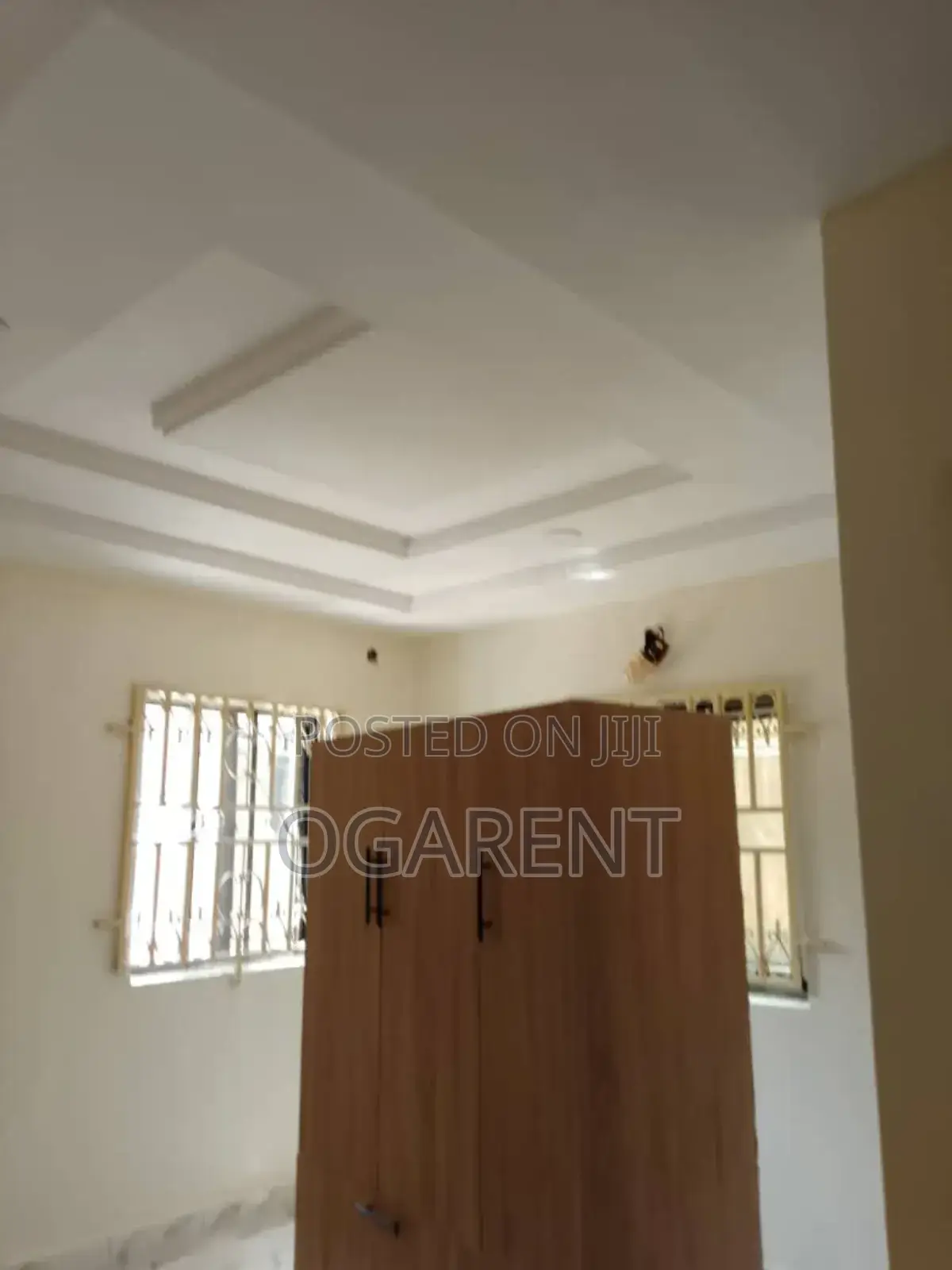3bdrm Apartment in Benin City for rent in Benin City