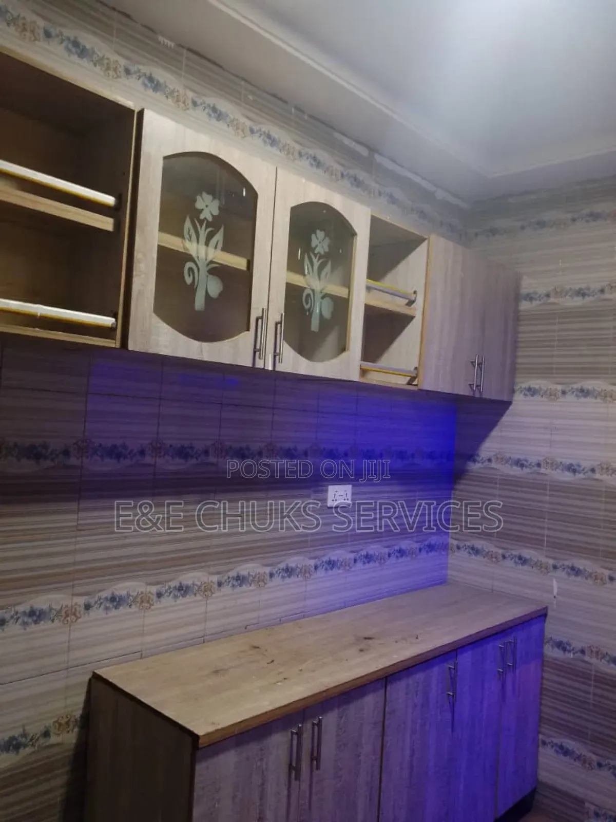 2bdrm Duplex in Obio-Akpor for rent in Obio-Akpor